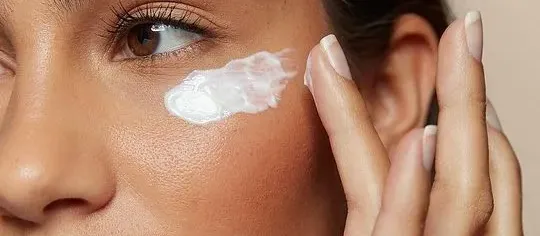 Top 3 Sunscreens for Every Skin Type