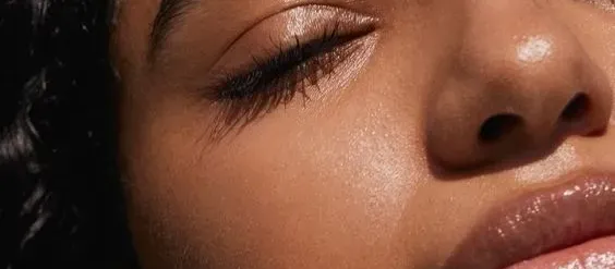 Discover the Best Sunscreen for Women: Your Guide