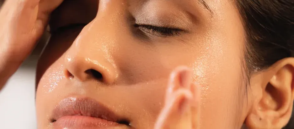 Your Guide to Acne Serums for Sensitive Skin