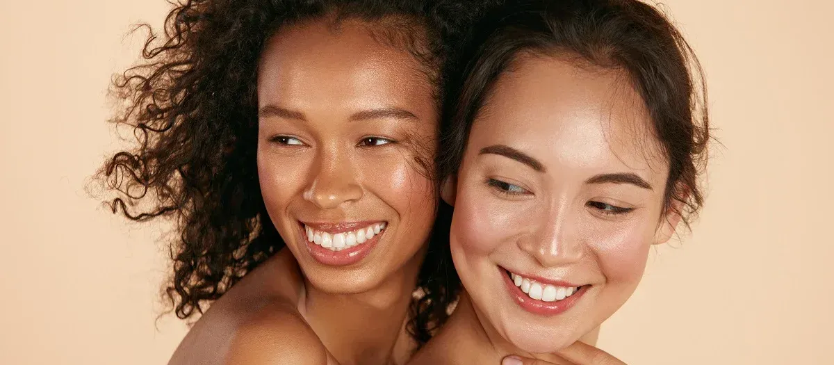 Is Sunscreen Safe for Oily Skin? Find Out Now!