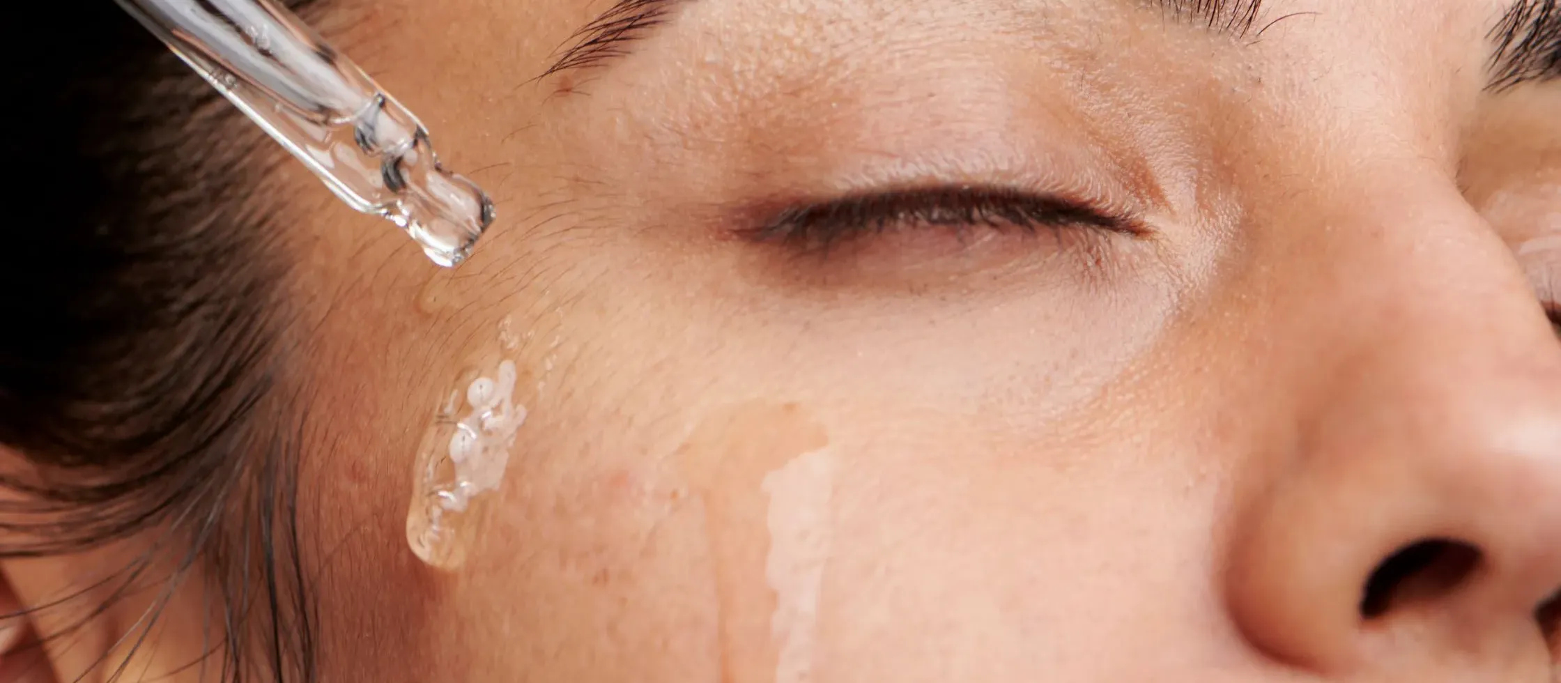 What's Trending in Skincare World: K-Beauty Secrets for 2025