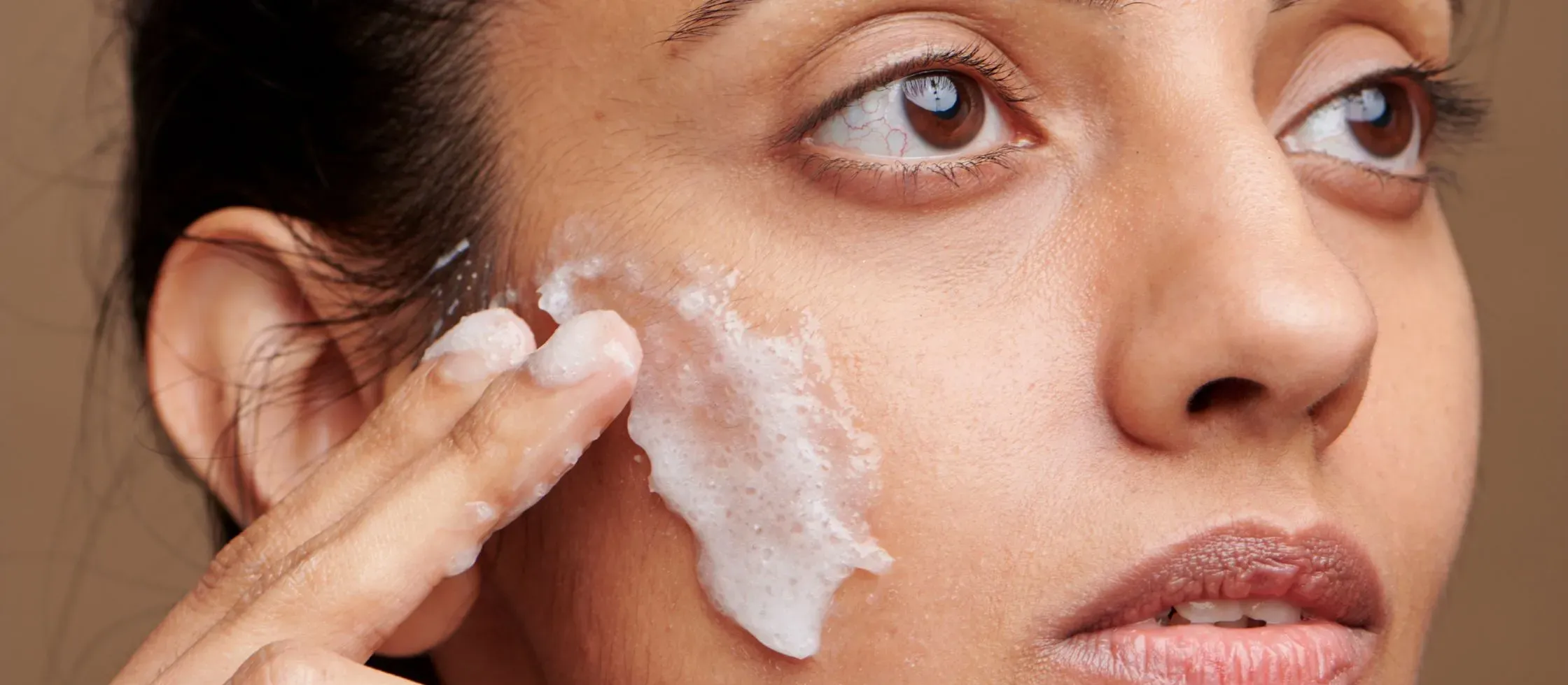 Is SPF 50 Good for Daily Use? Here's What You Need to Know