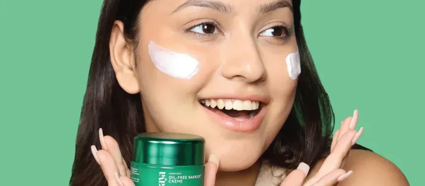 The Best Moisturizers for Pimple-Prone Skin: A Guide