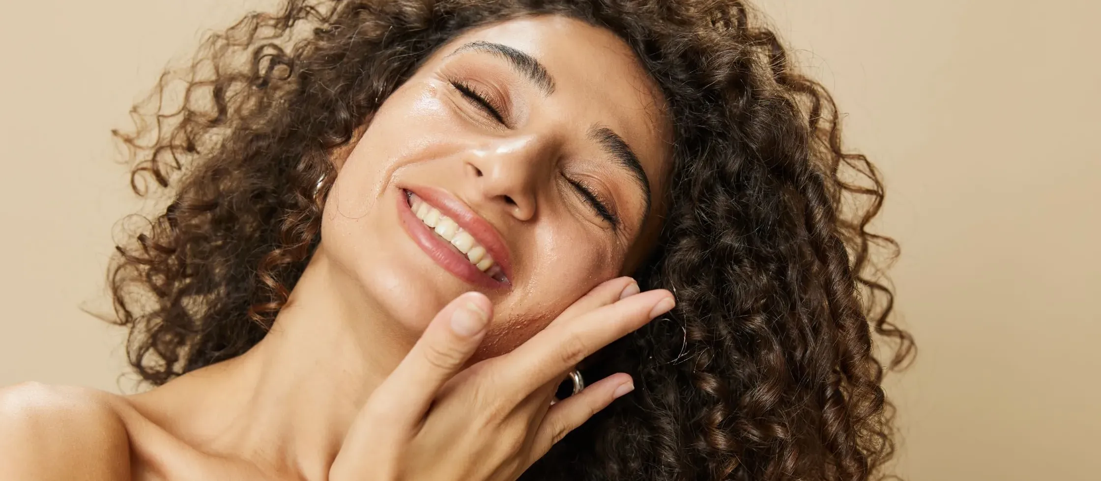 Quick Solutions for Clear Skin: Acne Treatment Tips