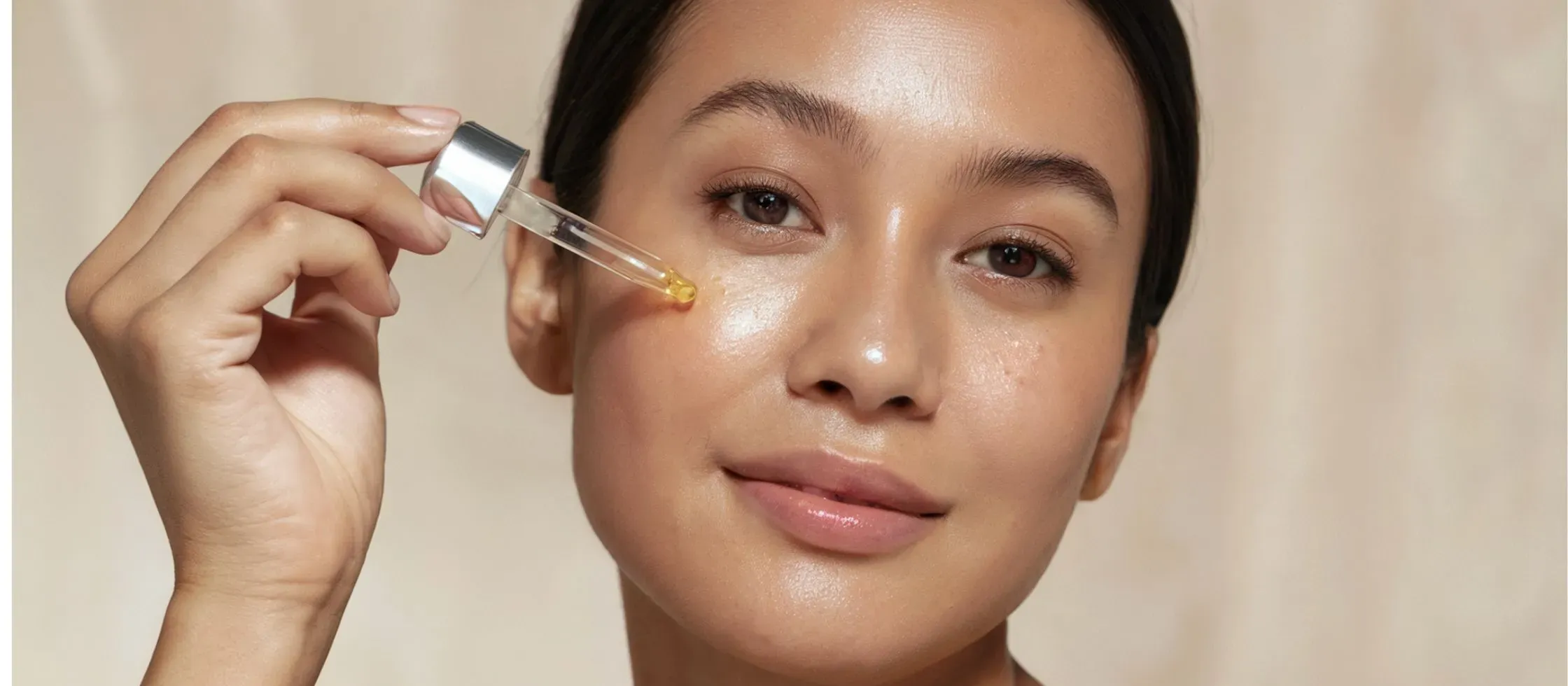 Unlock Radiant Skin with Pigmentation Serums for Dry Skin