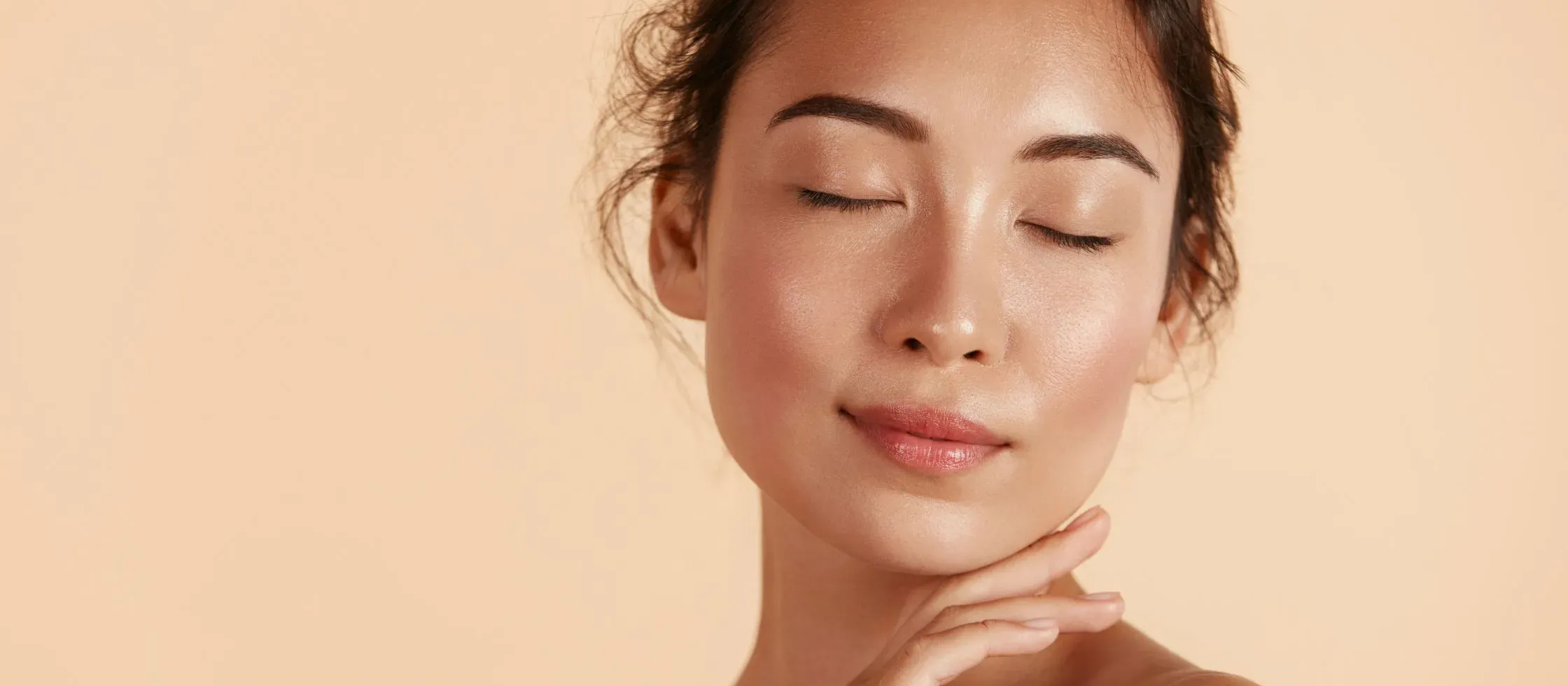 Do Serums Help with Hyperpigmentation? Uncover the Truth