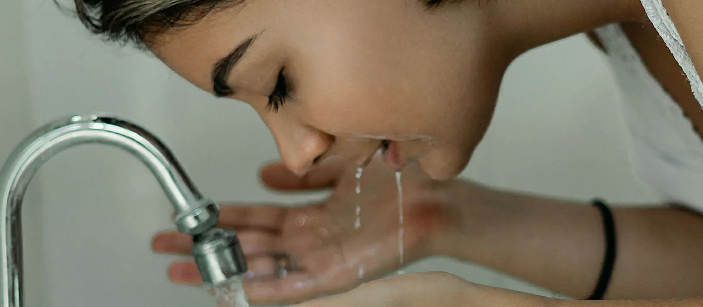 Do Acne Face Washes Really Work for Clear Skin?