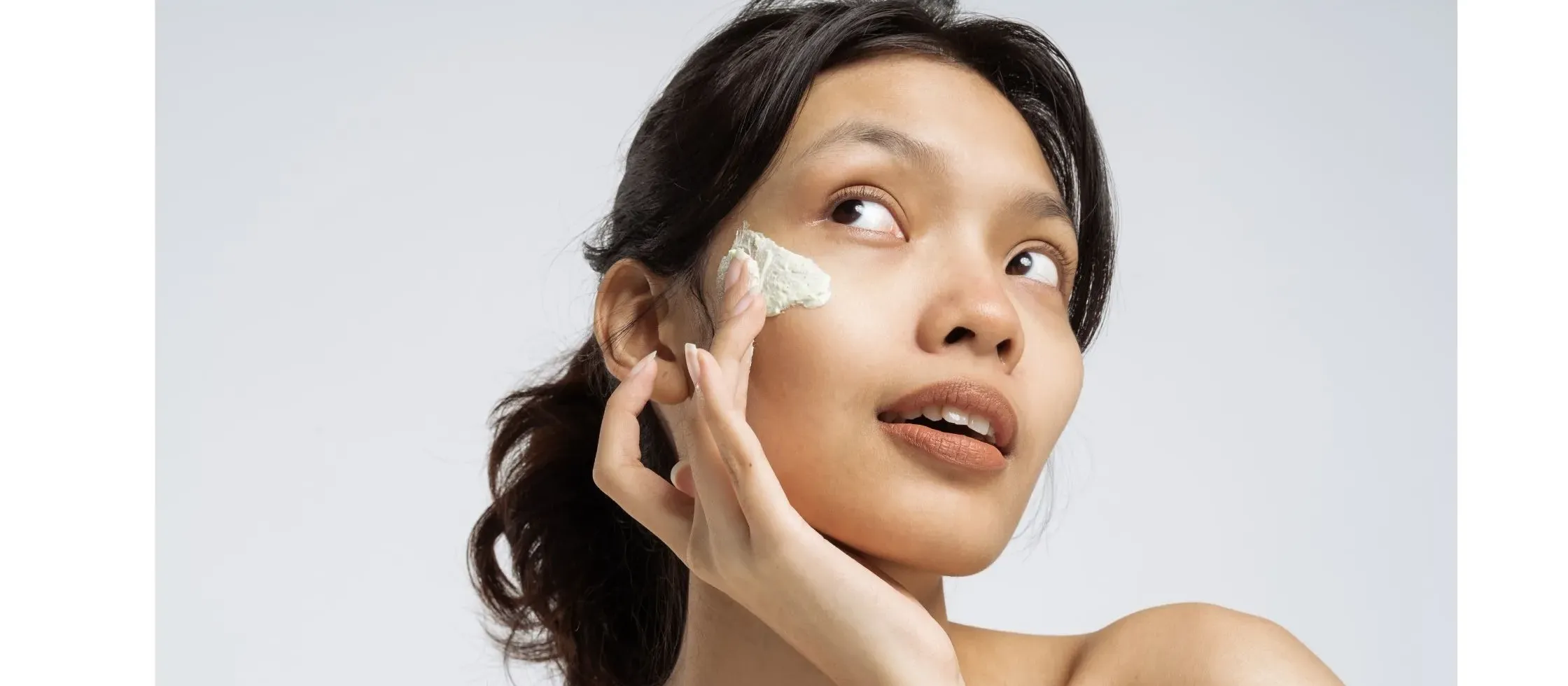 Your Guide to Gel-Based Sunscreen for Combination Skin