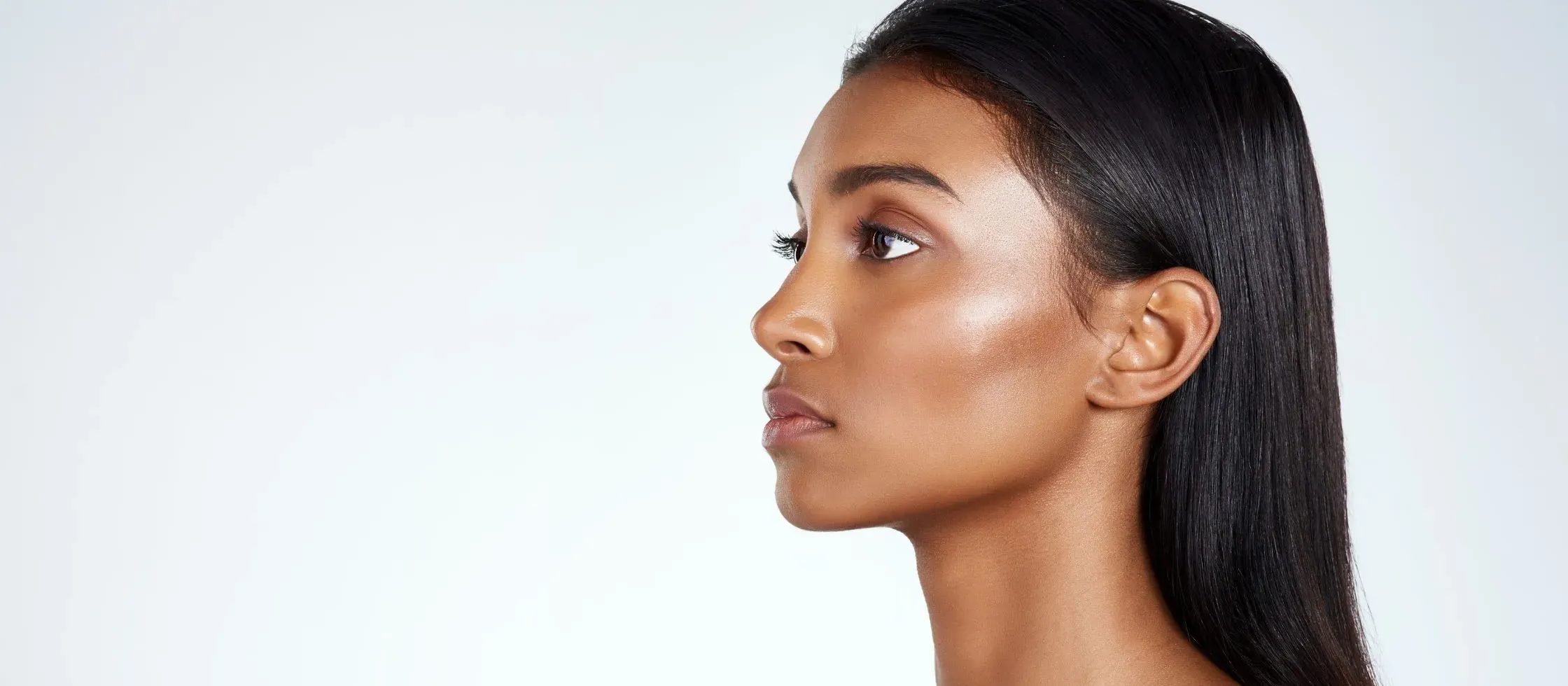 The Best Gel-Based Sunscreens for Acne-Prone Skin