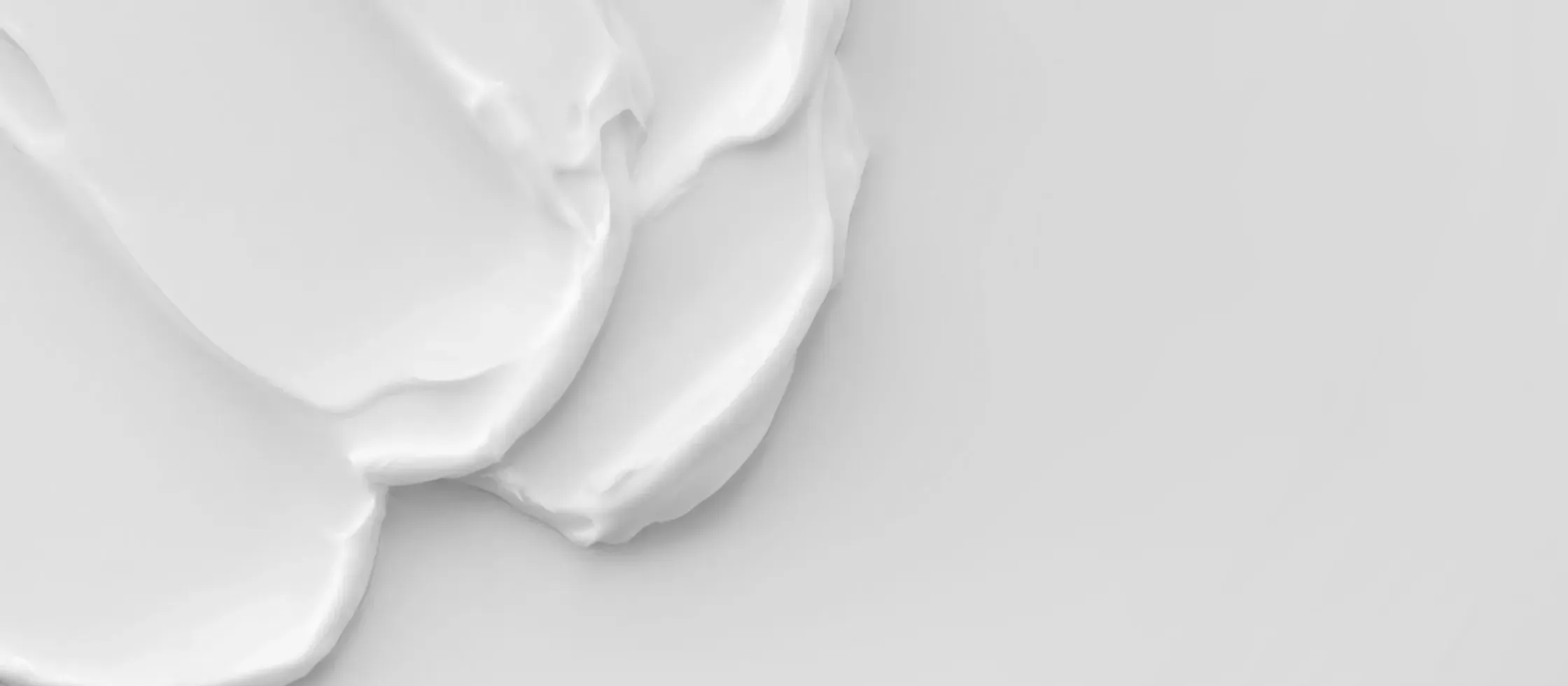 Cream vs Gel Based Sunscreen: What's Best for You?