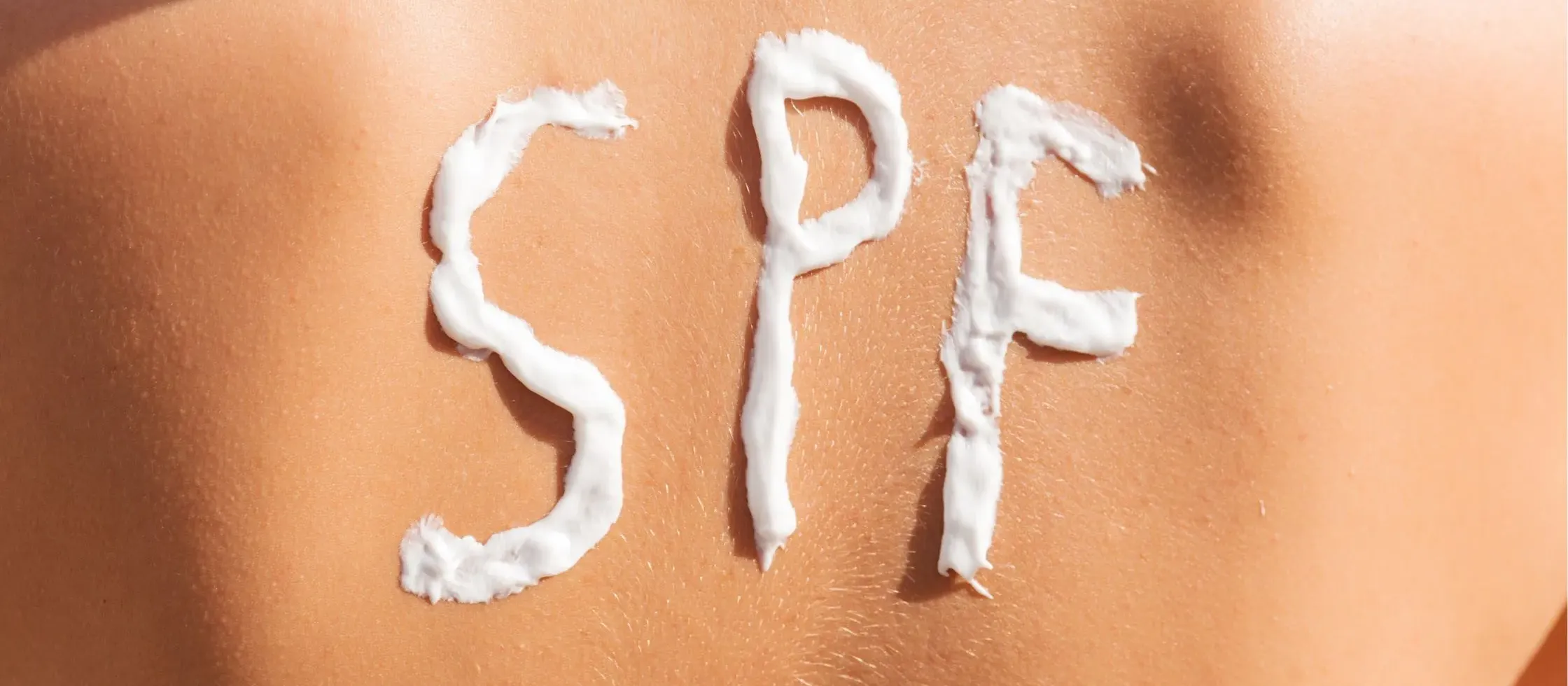 Is SPF 50 More Oily Than SPF 30? Find Out Now!