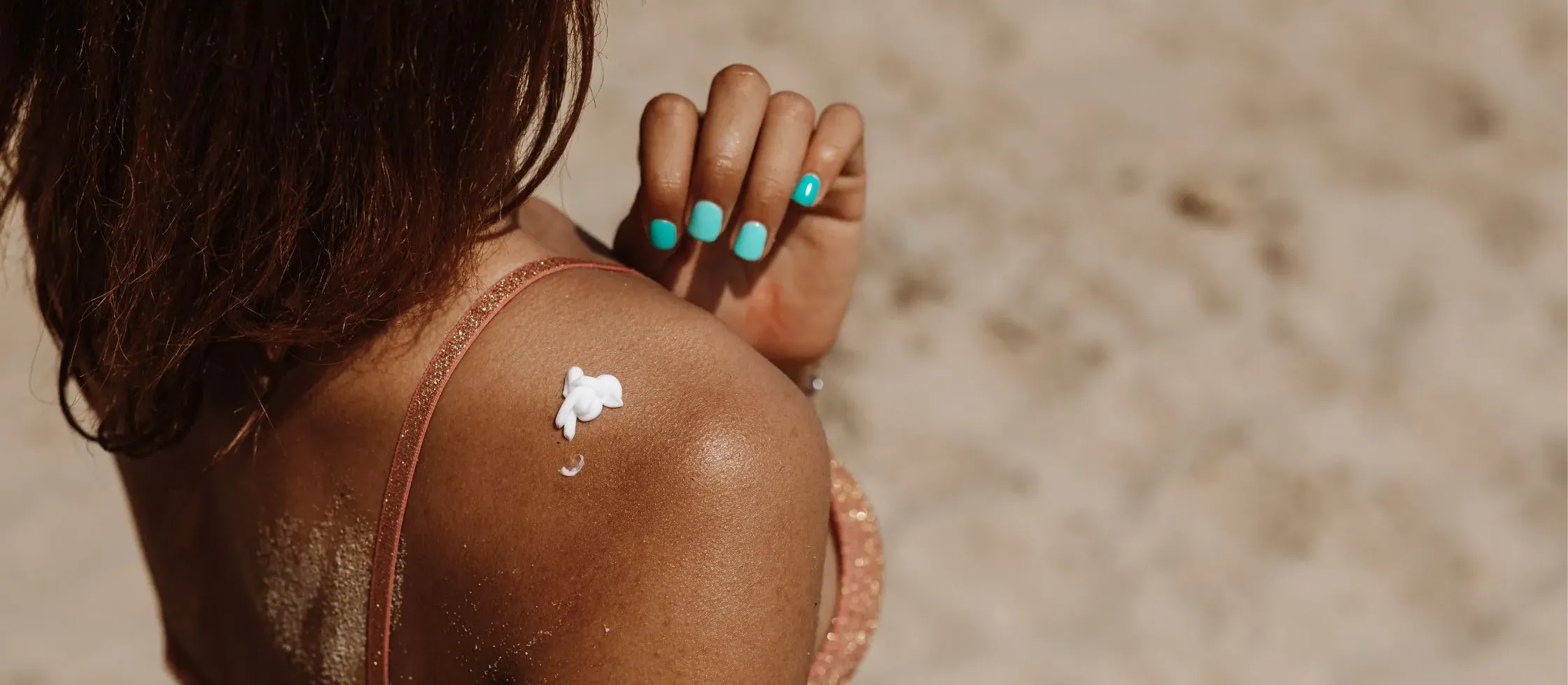 Your Guide to the Best Sunscreen for Sensitive Skin