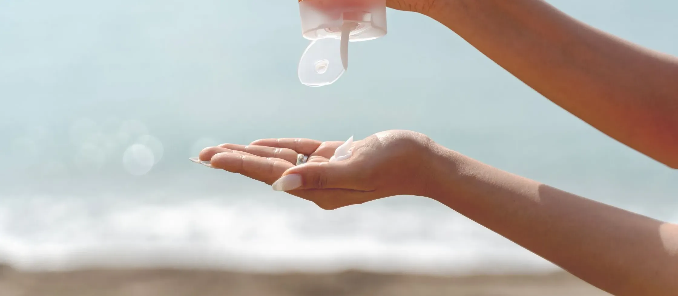 Best Sunscreen for Dry Skin in India: Your Ultimate Guide