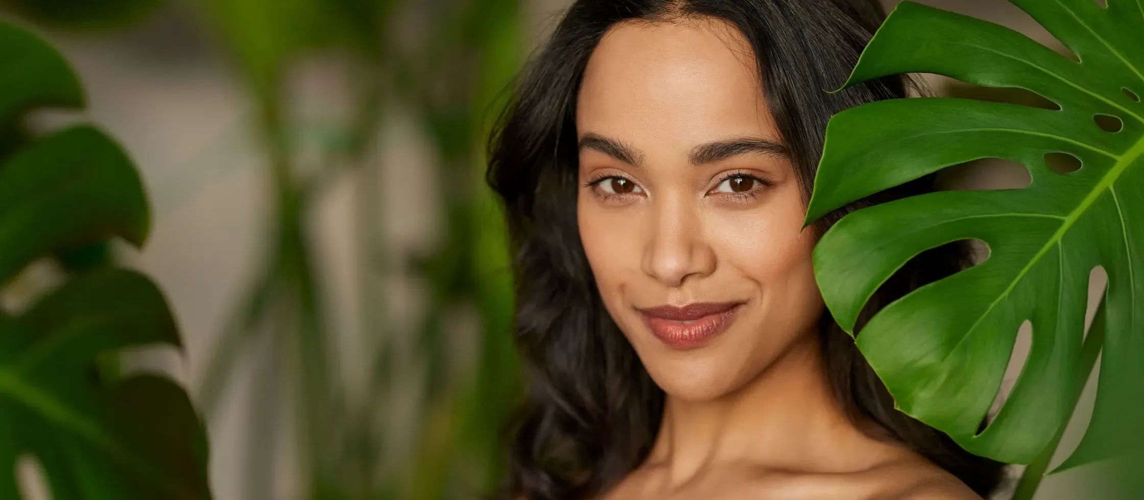 Discover the Best Sunscreen for Your Skin Type