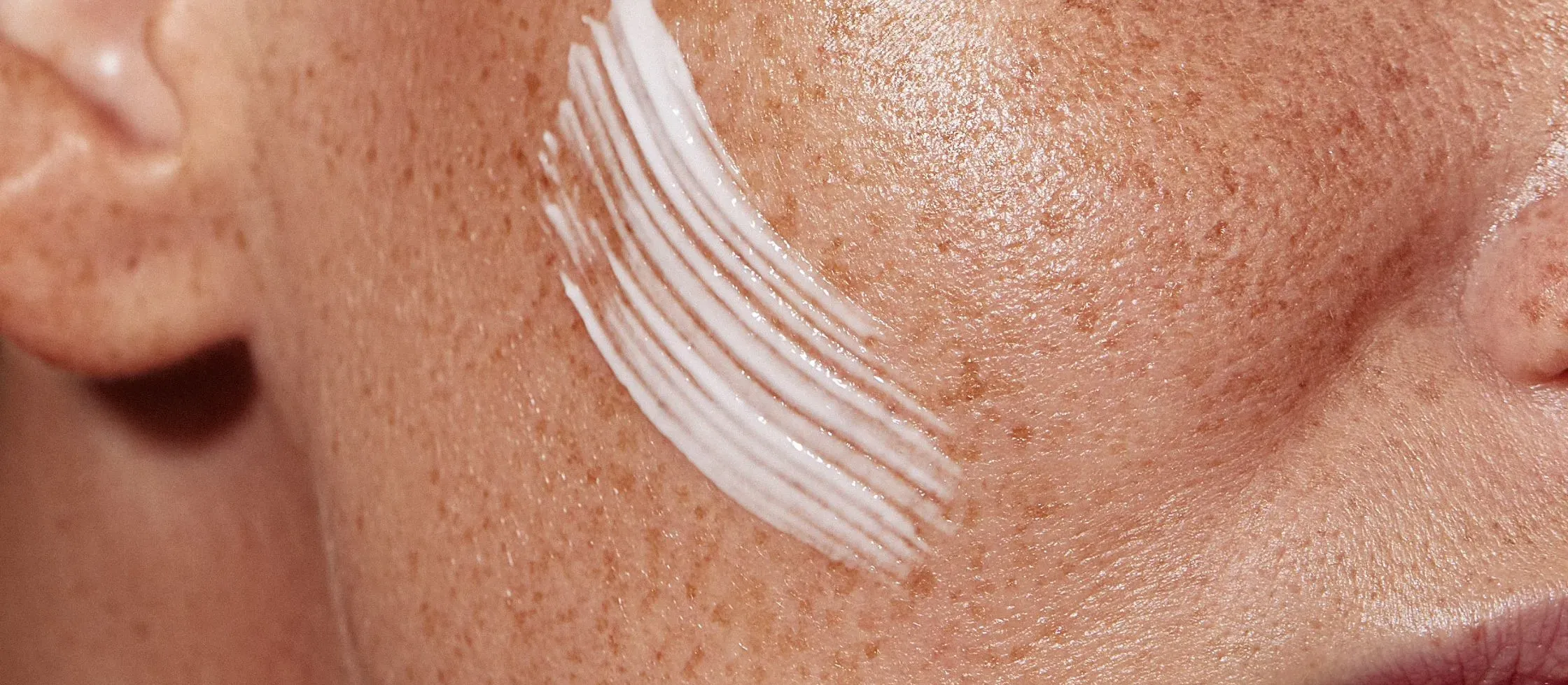 Is SPF 50 Too Strong for Sensitive Skin? Find Out Here!