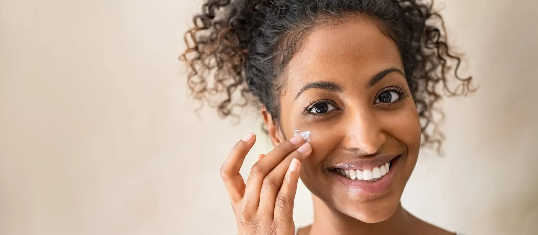 Mastering Sunscreen Application for Flawless Skin