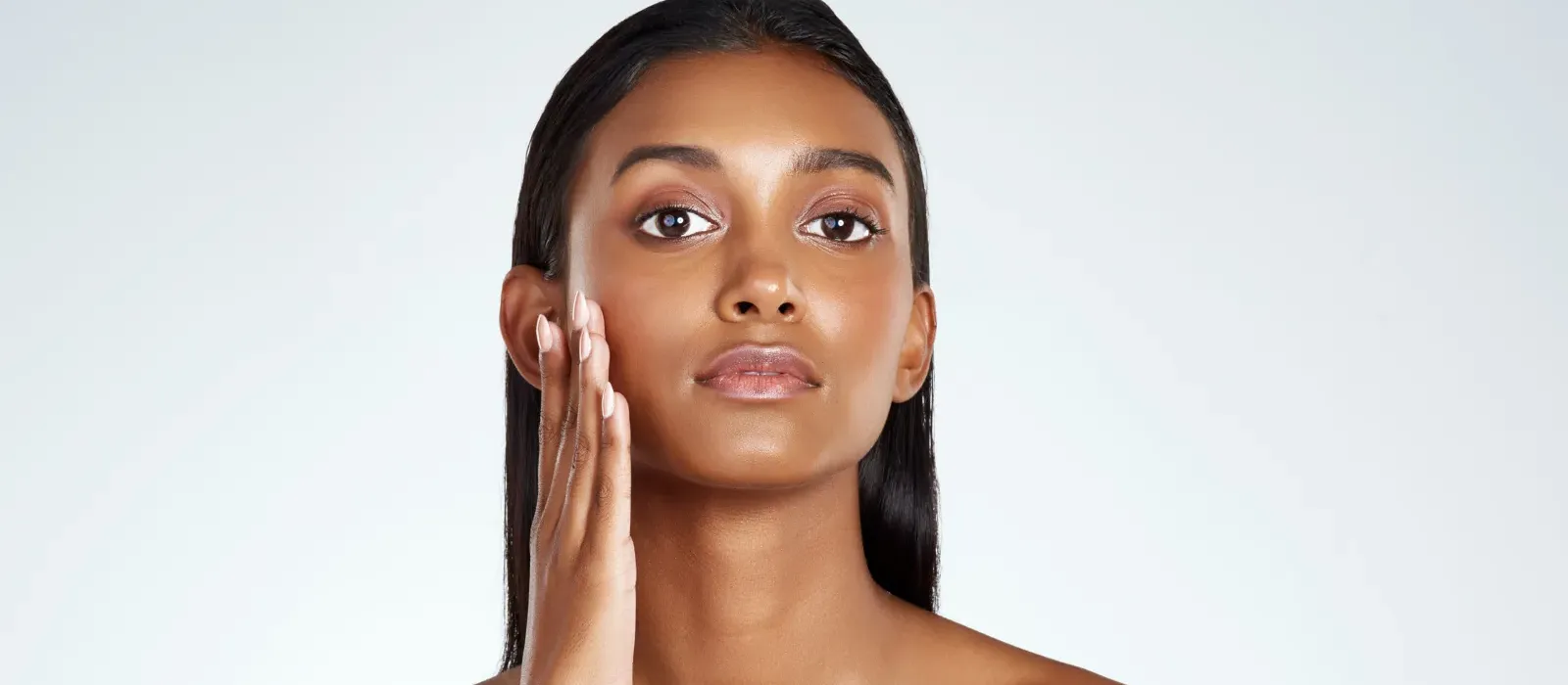 The Best Sunscreen for Combination Skin: Your Ultimate Guide