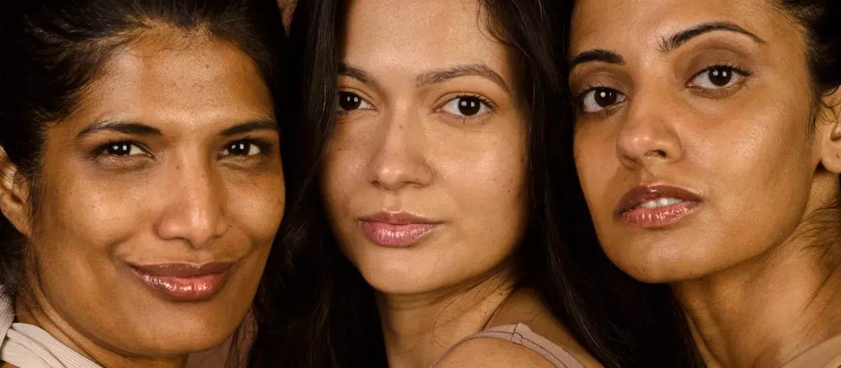 Unlock Radiant Skin with Effective Acne Face Wash