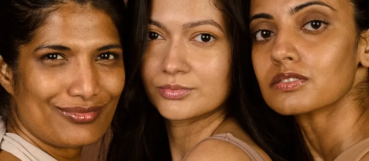 Effective Face Wash for Acne Marks on Dry Skin