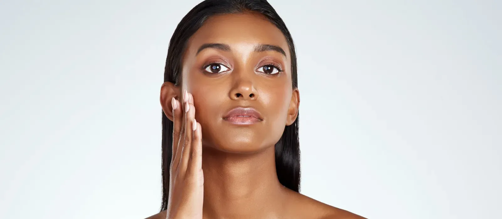 Essential Sunscreen Tips for Pigmented Skin
