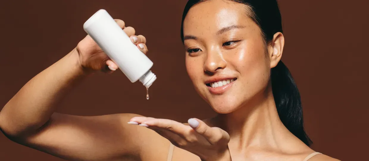 Achieve Radiant Skin: Acne Marks Removal Face Wash Tips