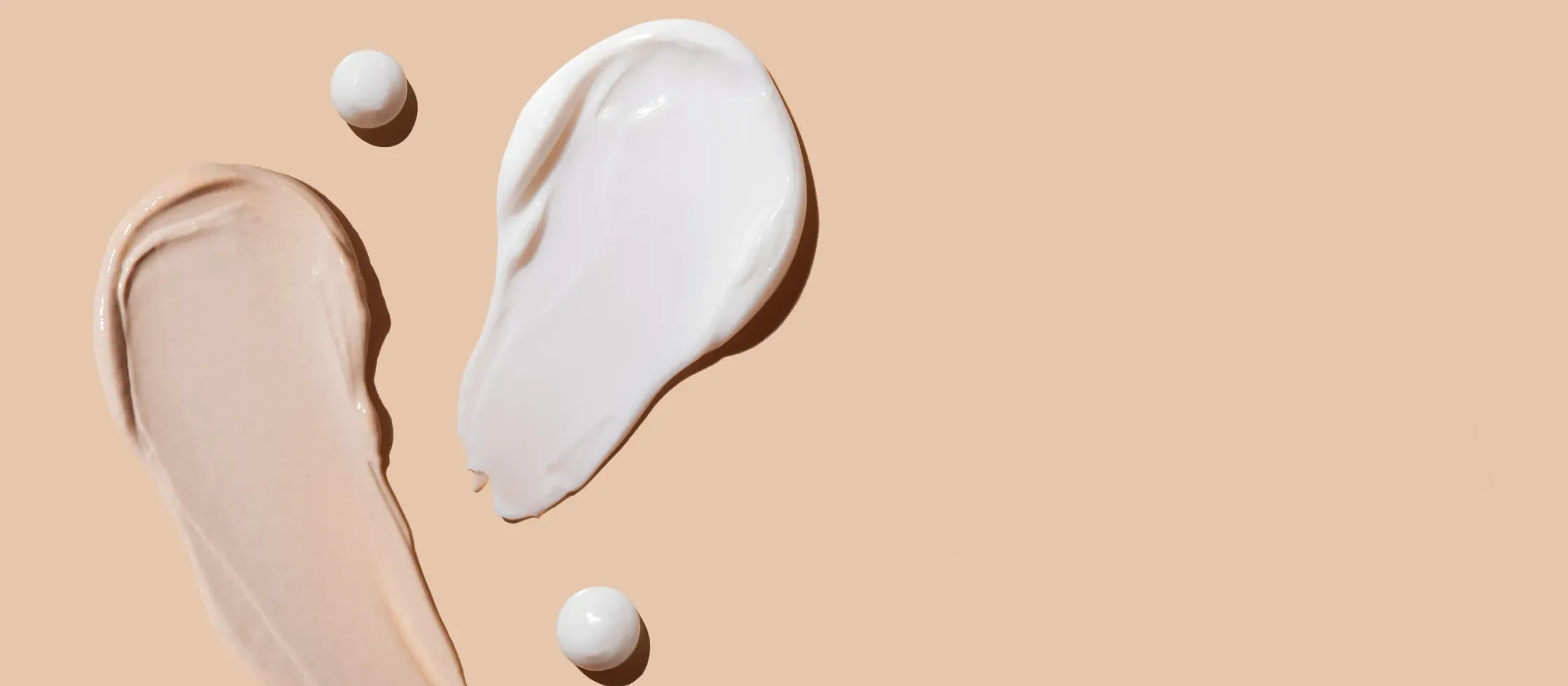 Unlock Radiant Skin with Anti-Acne Serums
