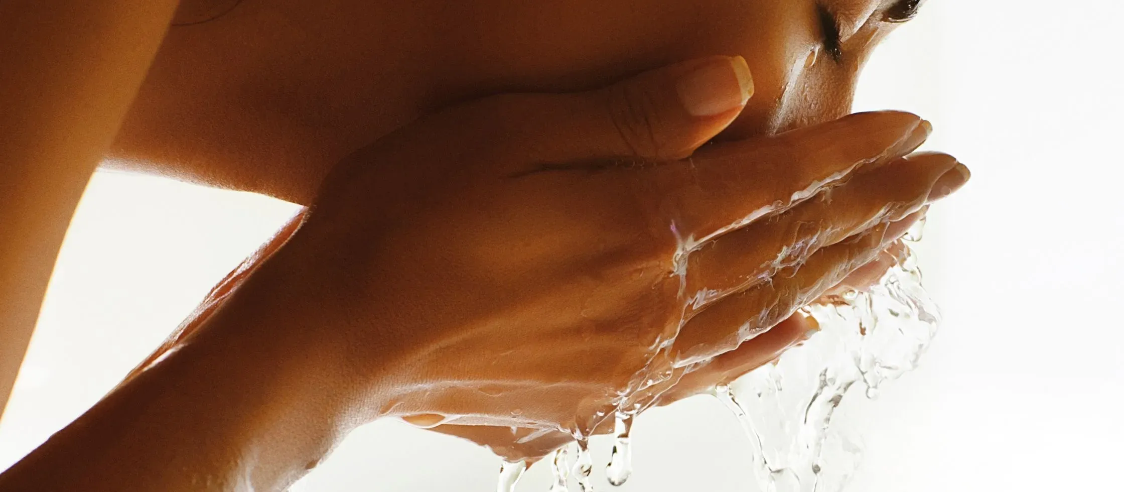 Unlock Clear Skin: Key Ingredients for Acne Face Wash