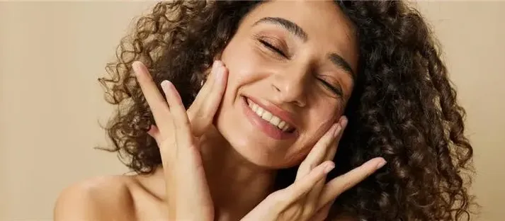 Achieve Radiant Skin: Pigmentation Face Serum for Dry Skin