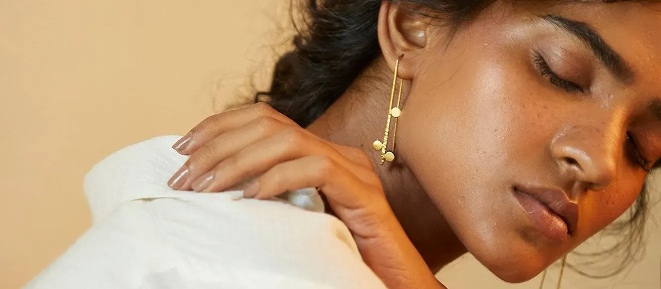 Is Acne Clear Face Wash Effective for Acne Treatment?