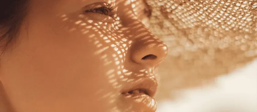 Unlocking the Benefits of Salicylic Acid Sunscreen