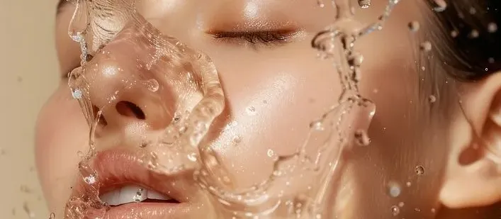 Best Face Wash for Acne Scars and Dark Spots in India
