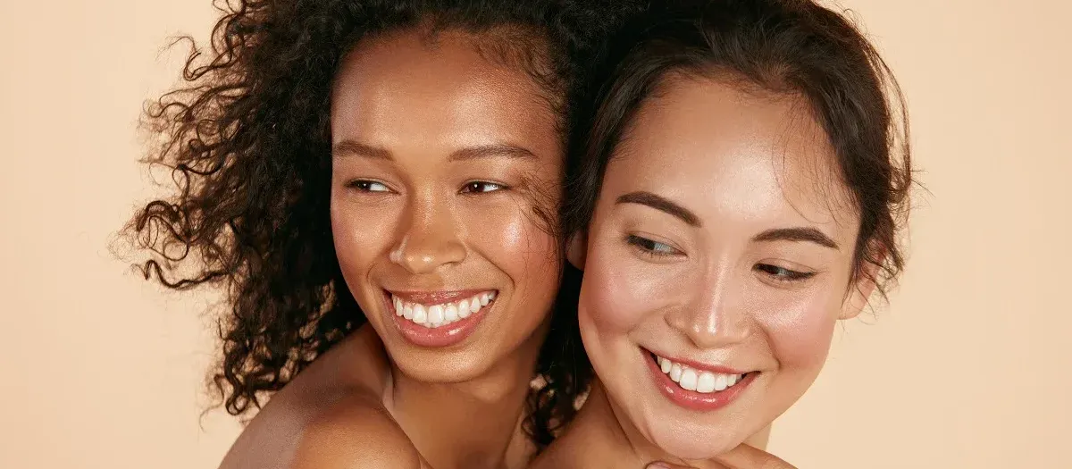 Unlocking the Benefits of Acne Clear Face Wash