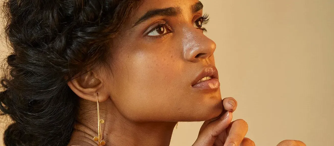 Discover the Best Face Wash for Pimples and Dark Spots
