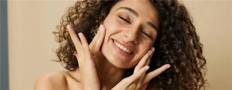 Achieve Clear Skin with the Right Face Wash