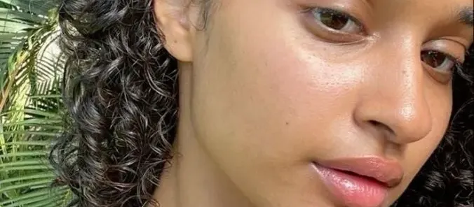Sunscreen for Dry Skin: Essential Tips and Insights