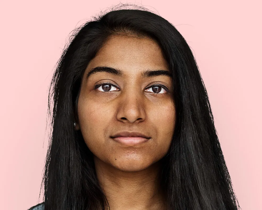 Does Sunscreen Help with Hyperpigmentation? Find Out Now!