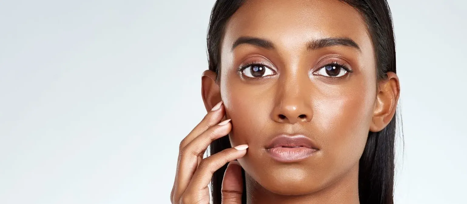 Effective Creams to Reduce Pigmentation Around Mouth