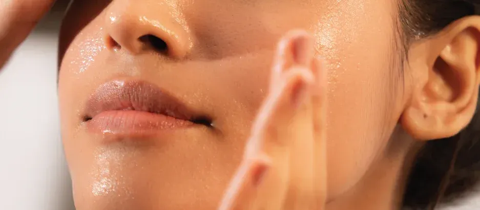 Is Anti-Acne Serum Good? Your Guide to Clear Skin