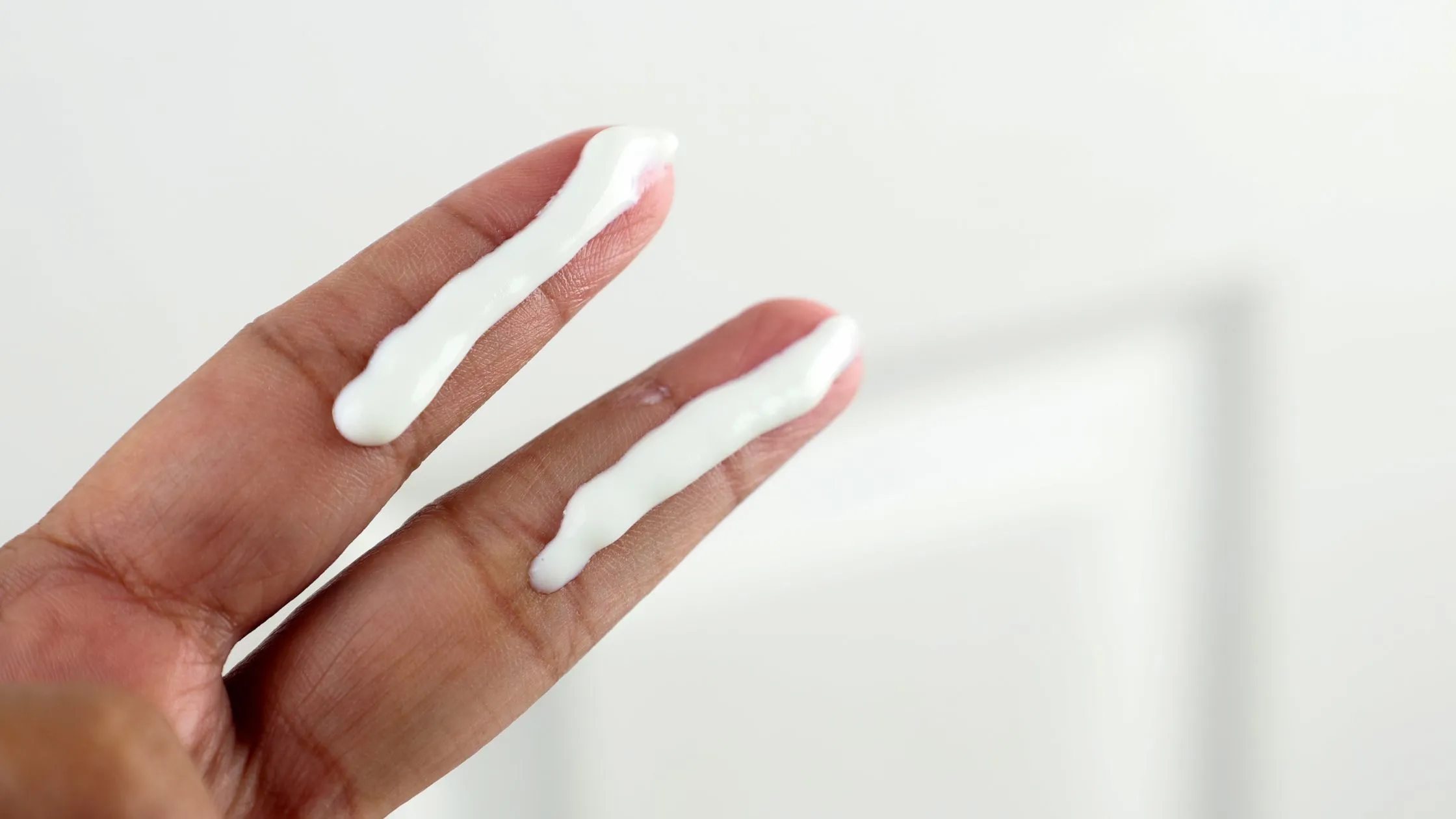 The Essential Guide to Waterproof Sunscreen for Your Face