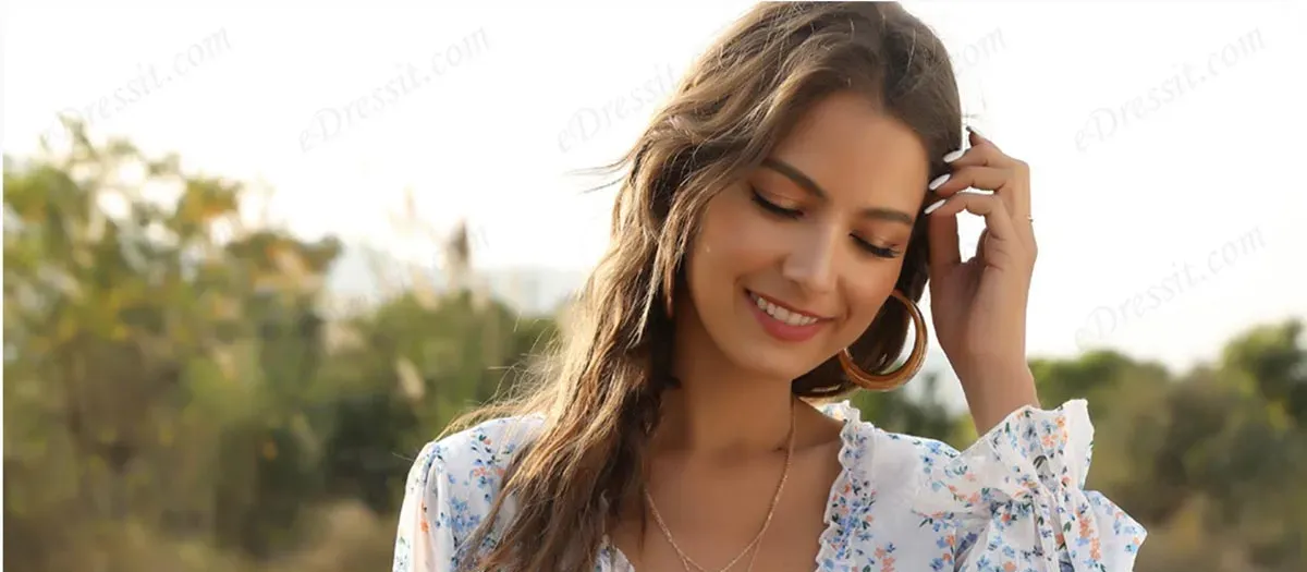 Your Guide to Sunscreen for Normal Skin in India