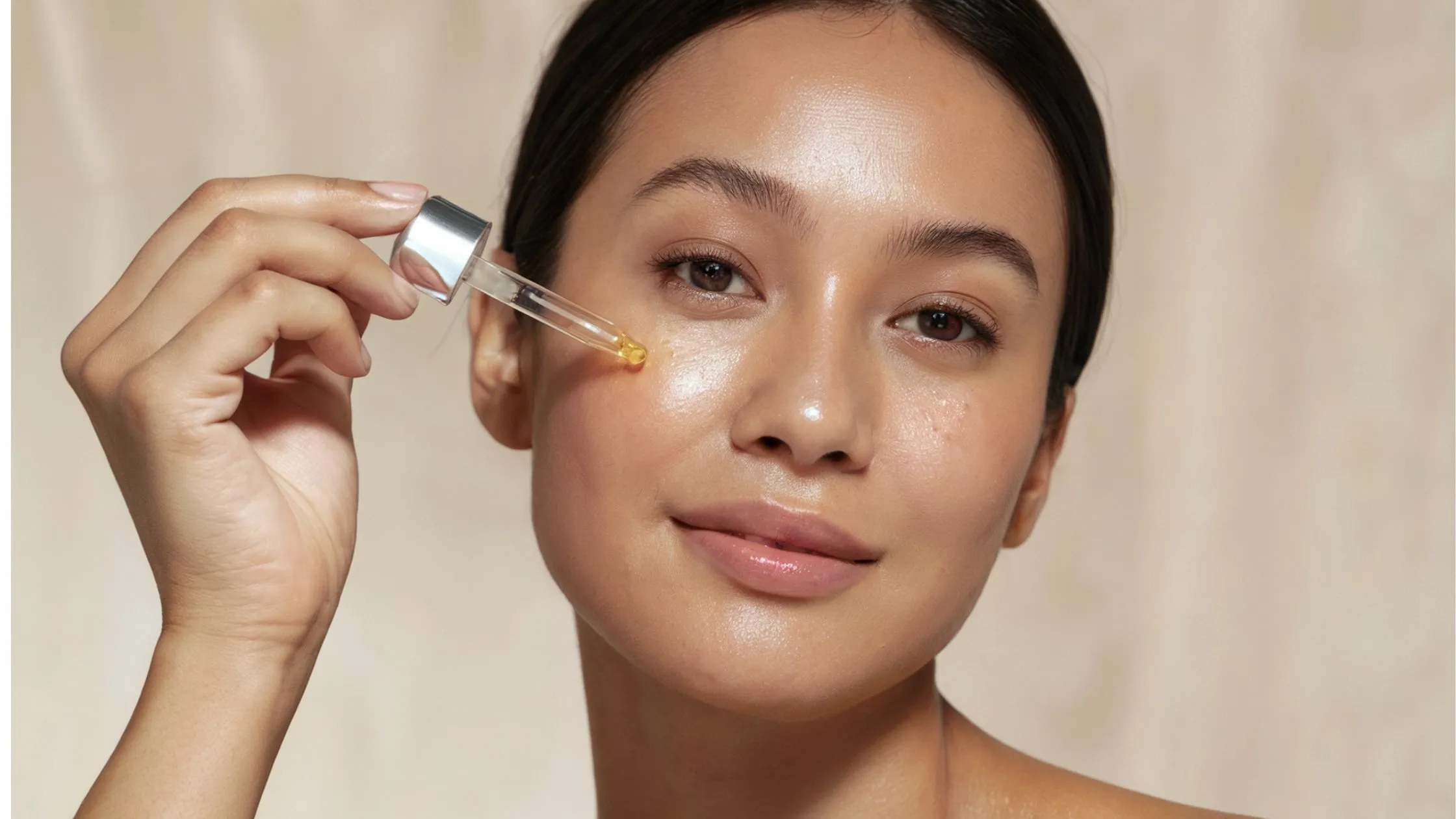 Transform Your Skin with Serums for Pigmented Skin