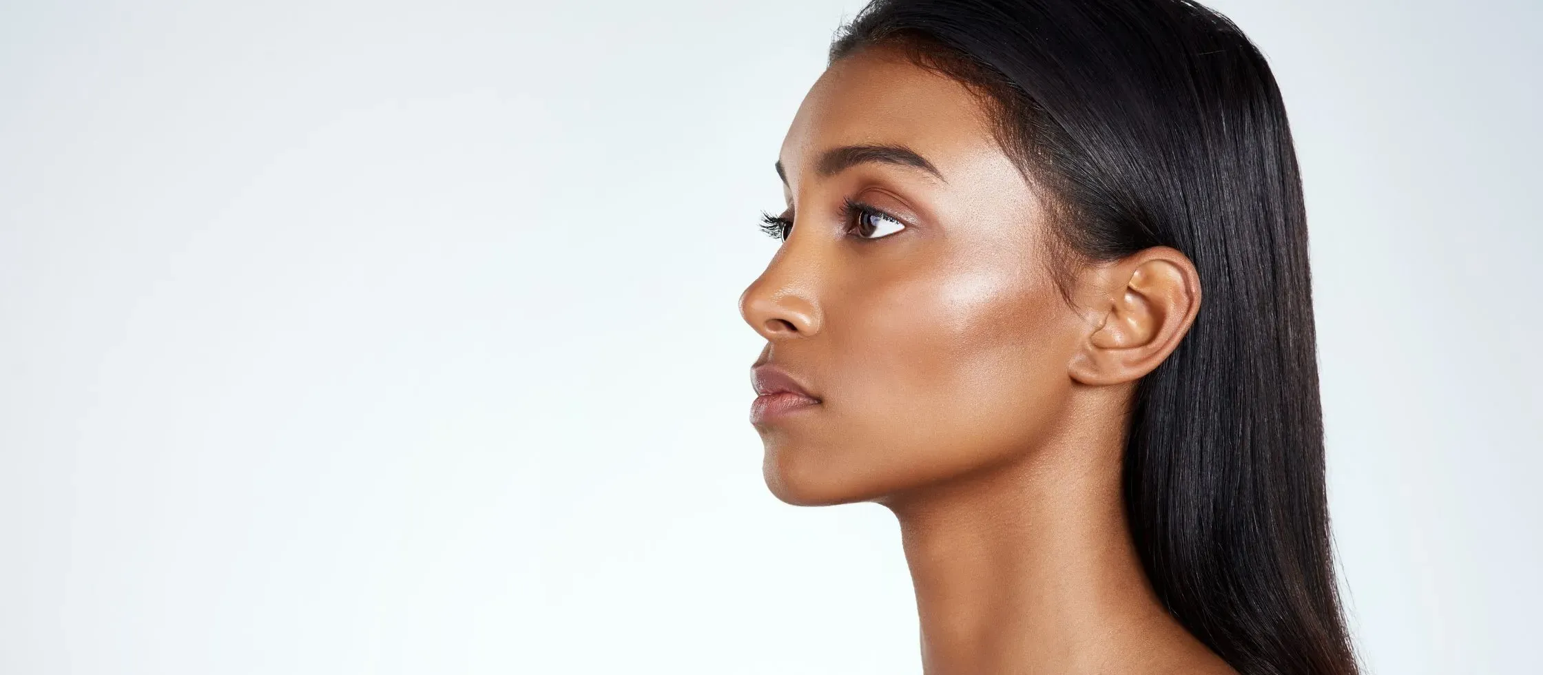 Best Sunscreen for Oily Acne-Prone Skin in India
