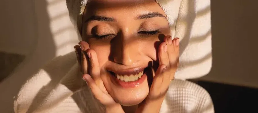 Essential Guide to Sunscreen for Dry Skin