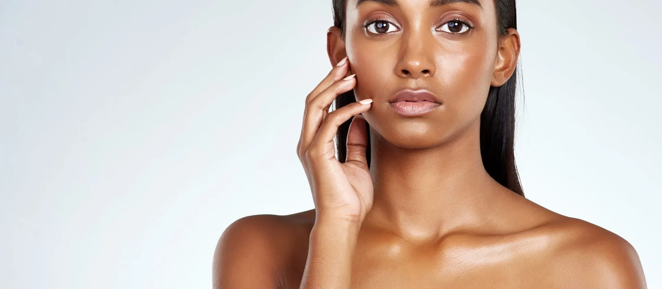 Your Essential Guide to Body Sunscreen Spray