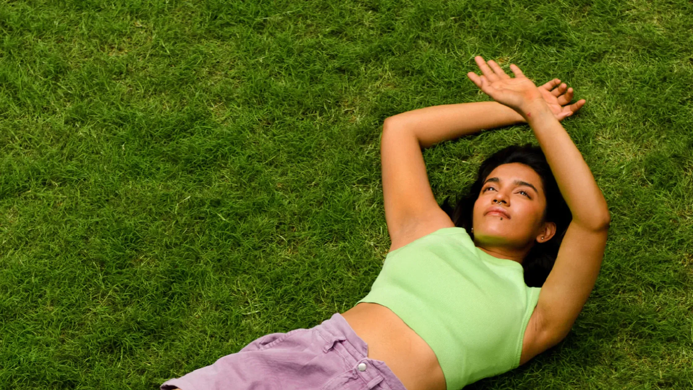 Is Spray Sunscreen Good for Your Body? Find Out Now!