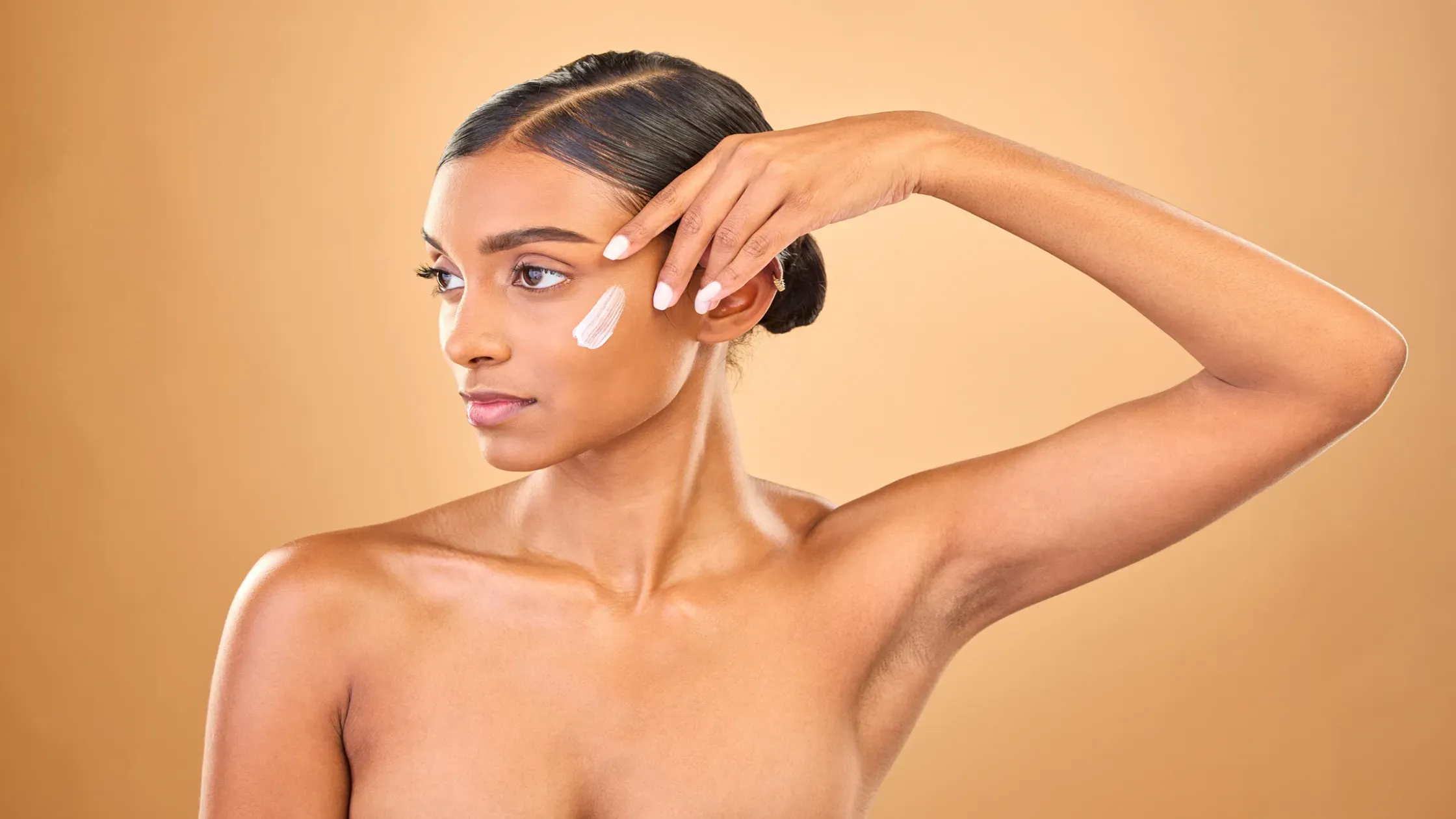 The Best Sweat Proof Sunscreen for Combination Skin