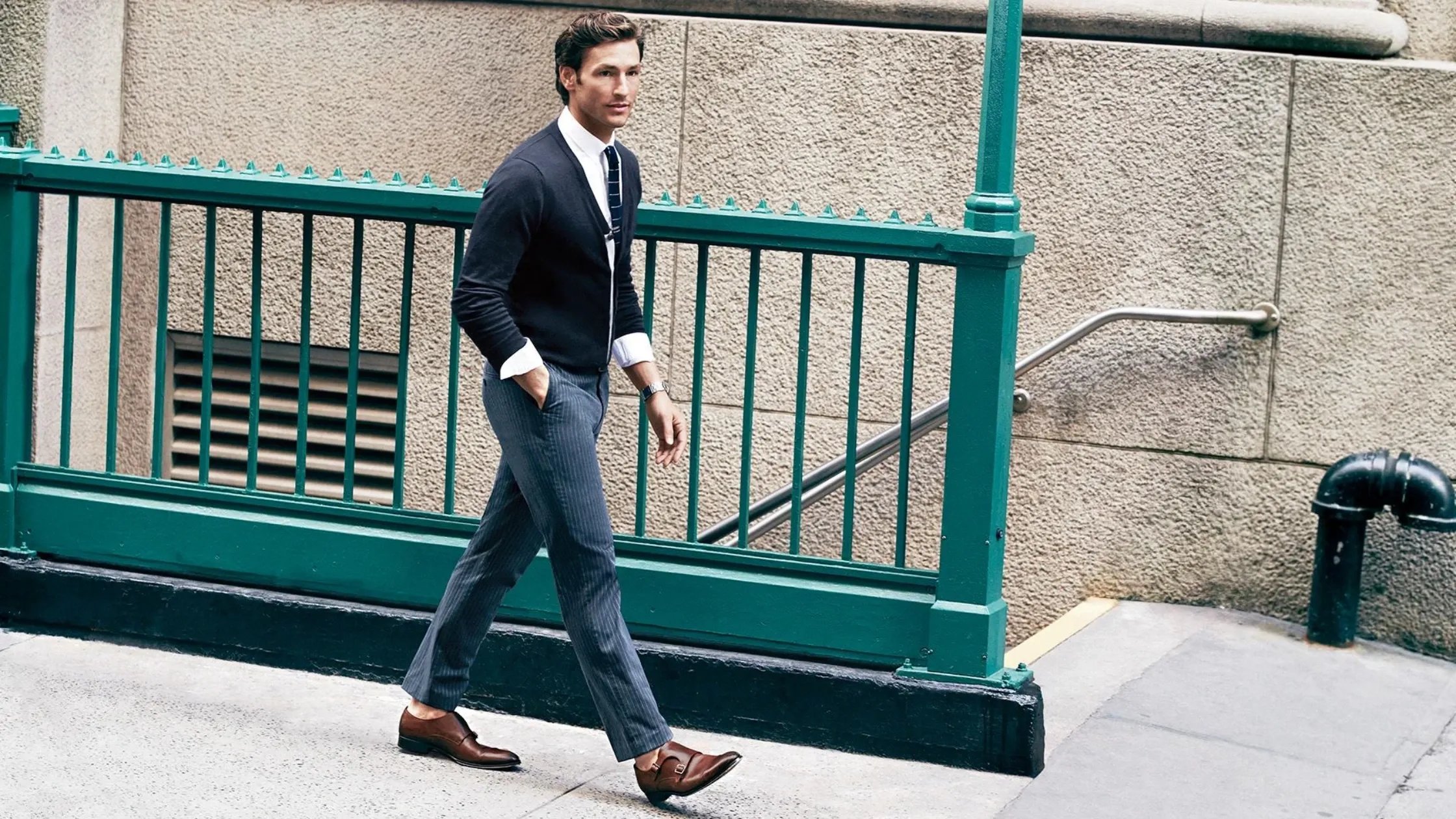 Elevate Your Look with Street Style Ideas - Urban Fashion Trends