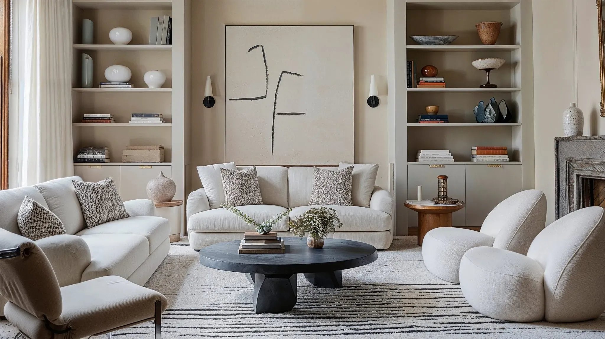 The Charm and Elegance of European House Design: Timeless Continental Flair