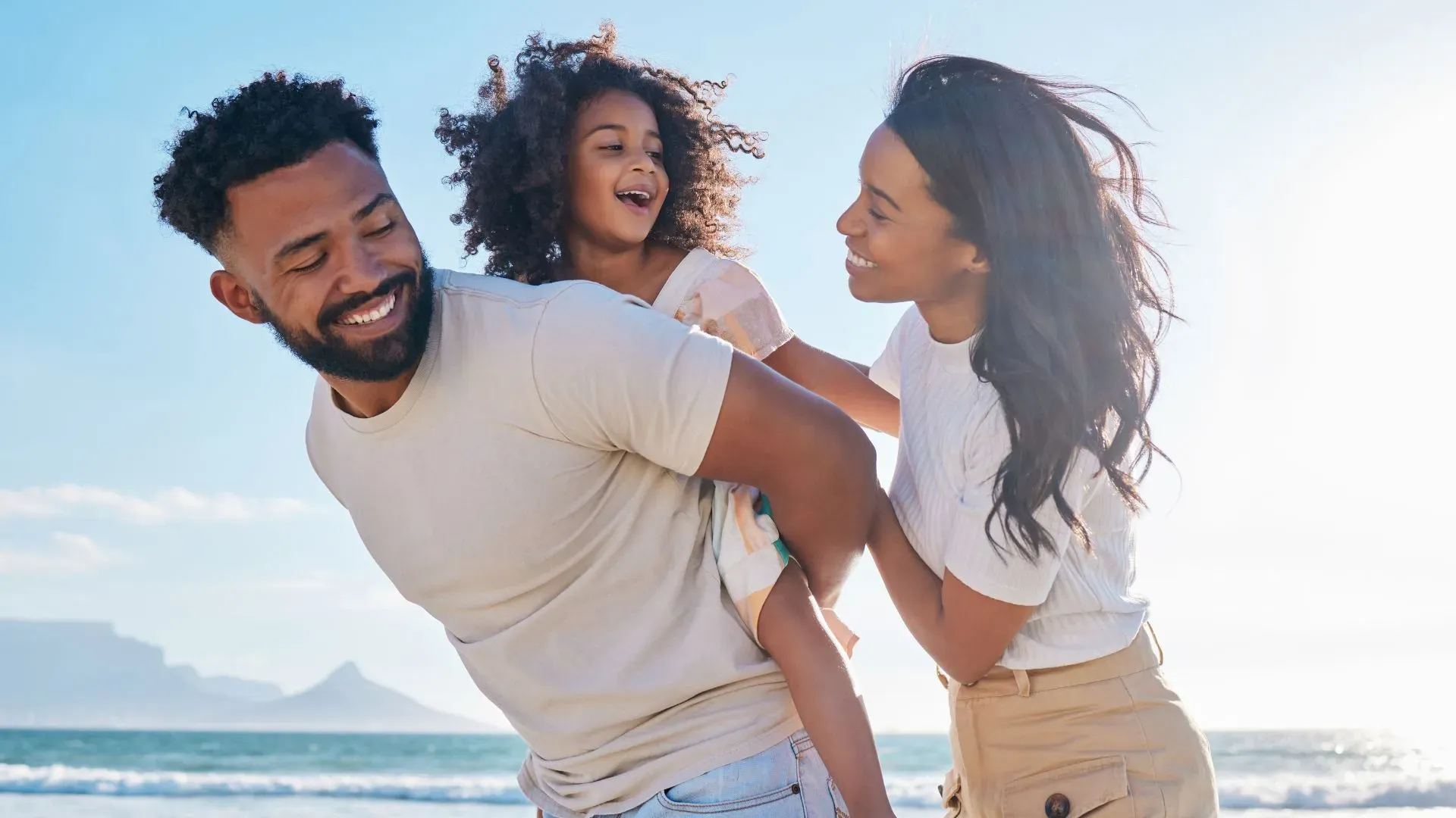 What are the Best Family Vacation Ideas for the Upcoming Holiday Season?