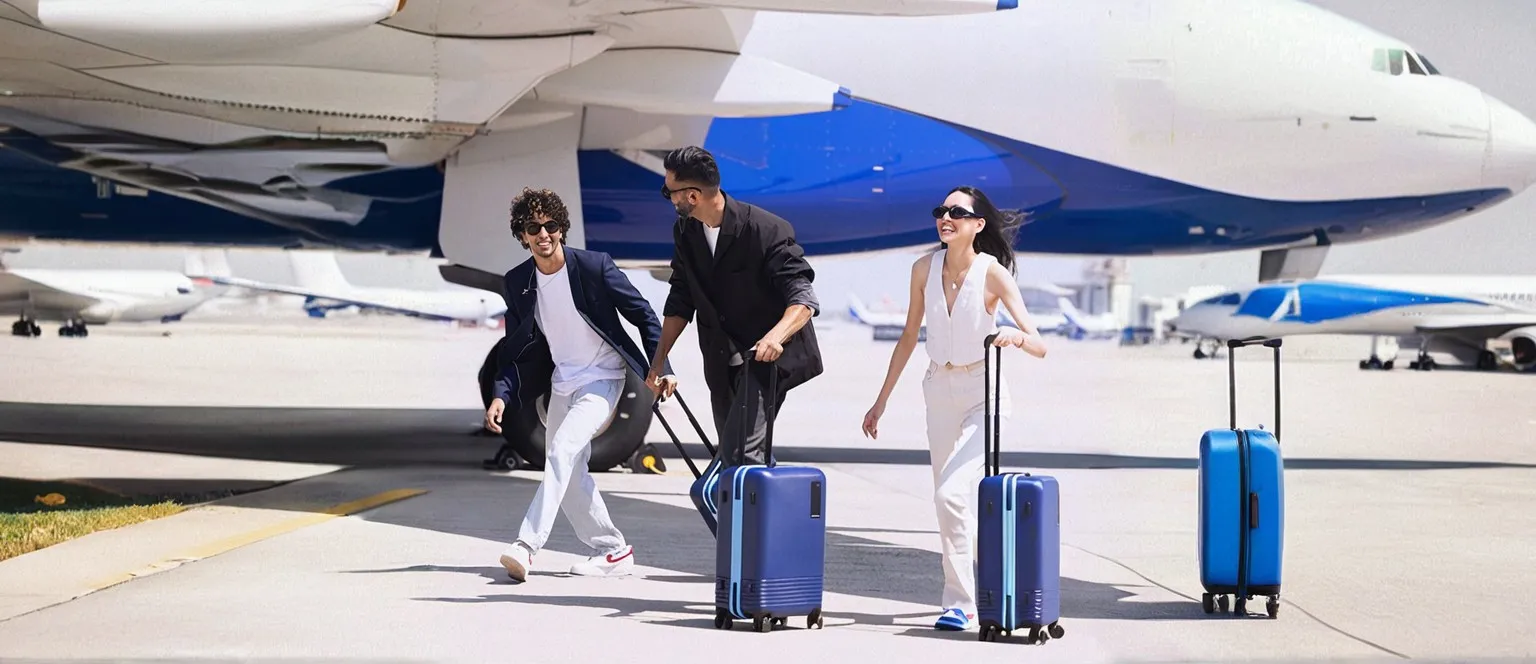 10 Essential Tips for Long Flights You Need to Know
